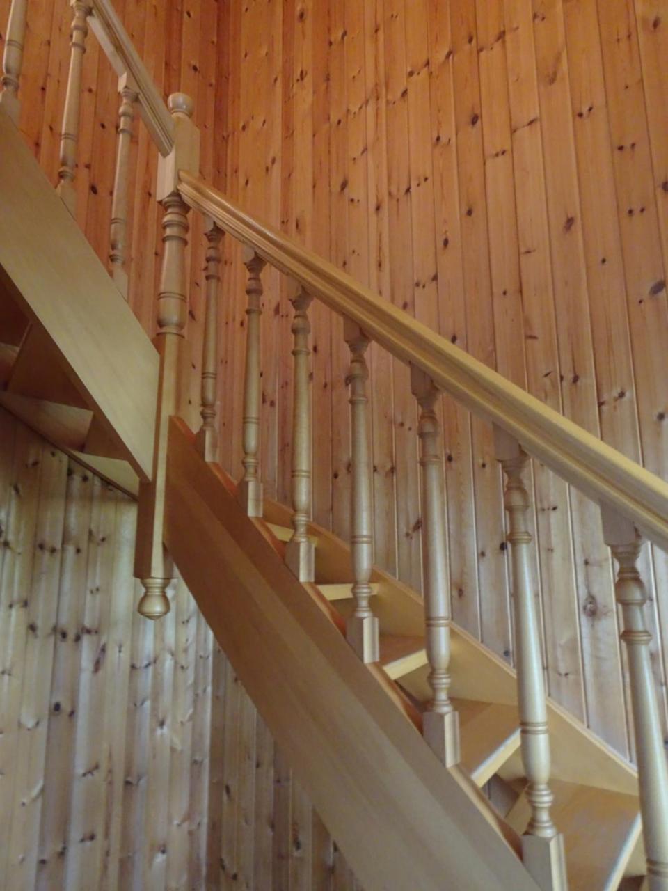 Chalet Buistemberg Vila Brakel Exterior foto